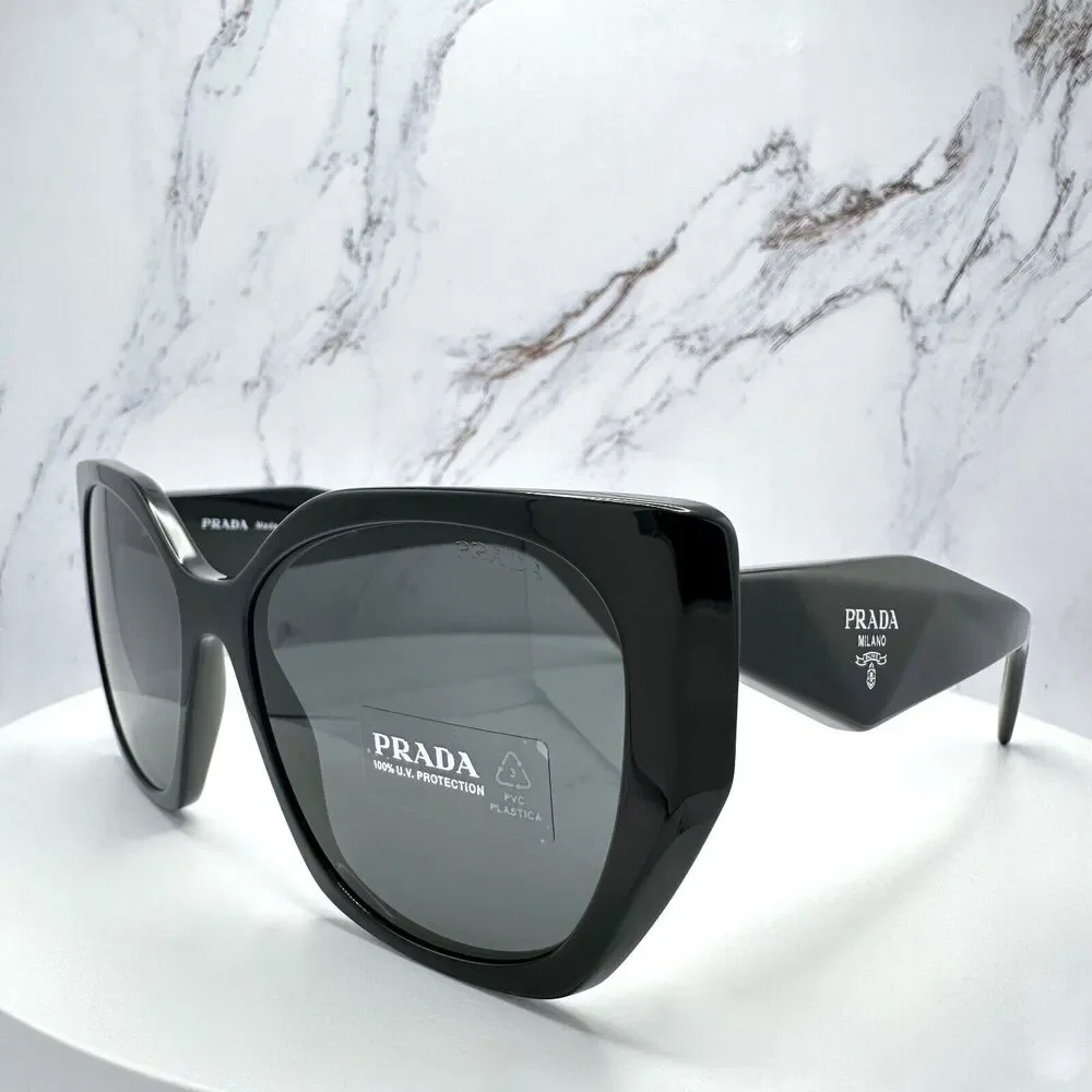 New PRADA Sunglasses - Picture 13 of 16